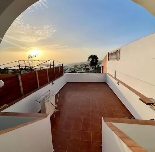 Апартаменты Ap Julia