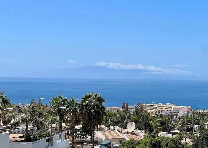 Апартаменты Ap Julia *