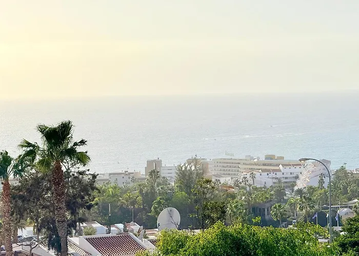 Апартаменты Ap Julia