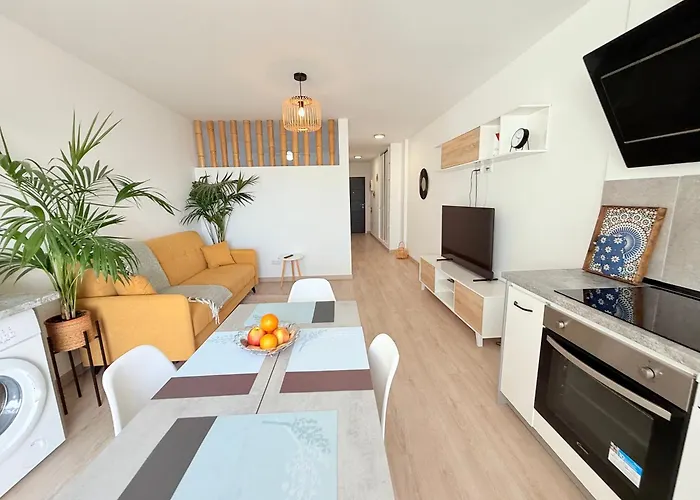 Ap Julia * Адехе