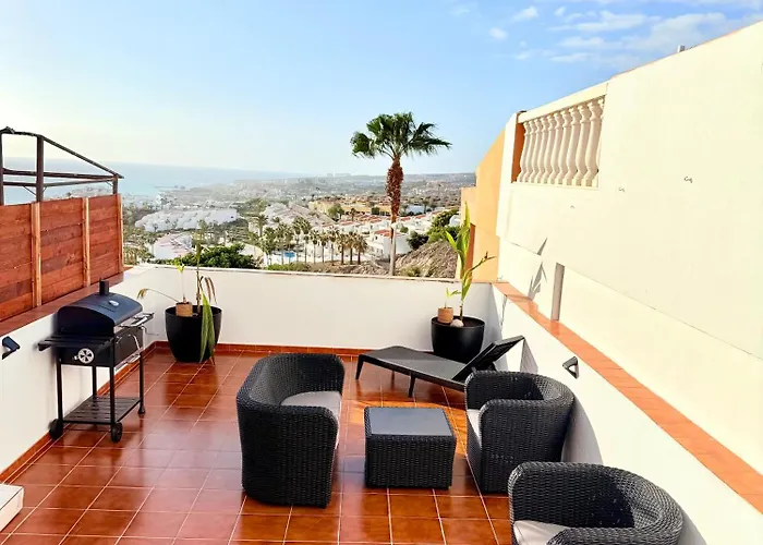 Ap Julia Апартаменты