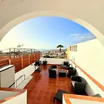 Ap Julia Appartamento Costa Adeje (Tenerife)