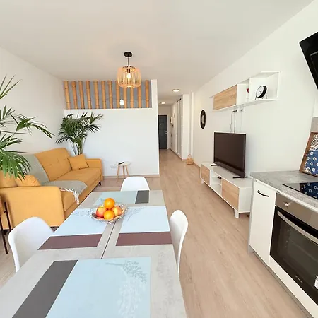 Ap Julia * Адехе