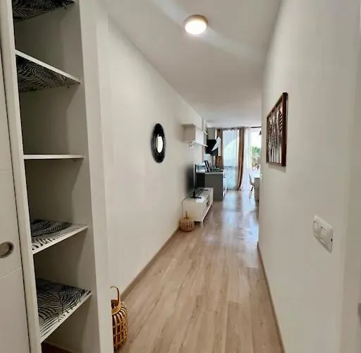 Ap Julia Apartament *