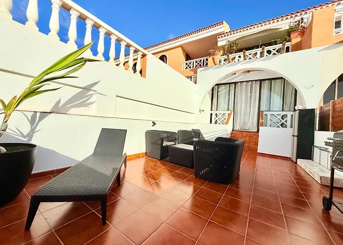 Apartament Ap Julia *