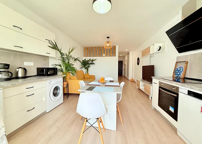 Ap Julia Apartament *