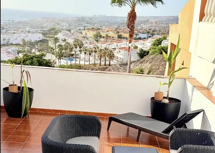 Apartament Ap Julia *