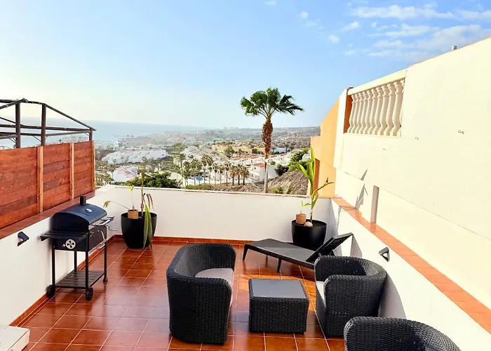 Apartament Ap Julia *